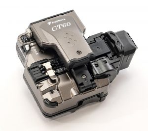CT-60