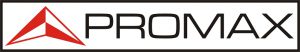 logo_promax