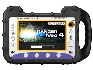 RangerNeo4