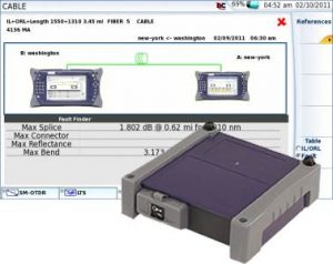 FiberComplete-2