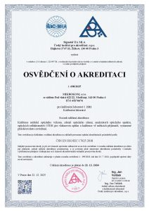 Osvědčení-o-akreditaci2025