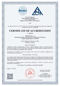 Osvedceni-o-akreditaci-2025_EN